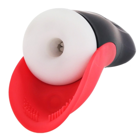 Автоматический мастурбатор PDX Elite Fap-O-Matic Pro