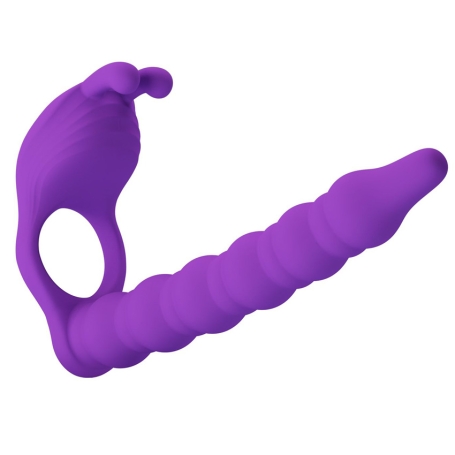 Насадка Blackney Pretty Love