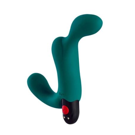 Вибростимулятор Duke, Fun Factory