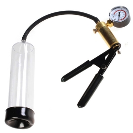 Помпа Discovery Astronaut