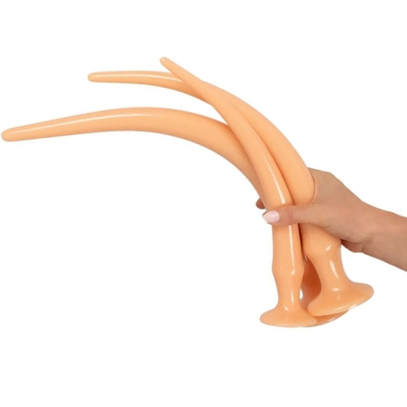 Набор Super Long Flexible