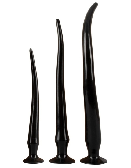 Набор Super Long Flexible