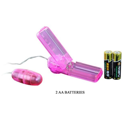 Мастурбатор Passionate Pussy &amp; Ass