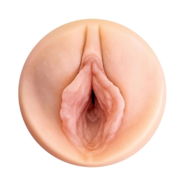 Скрытый мастурбатор Shower Therapy Milk Me Honey