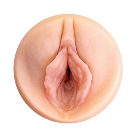 Скрытый мастурбатор Shower Therapy Milk Me Honey