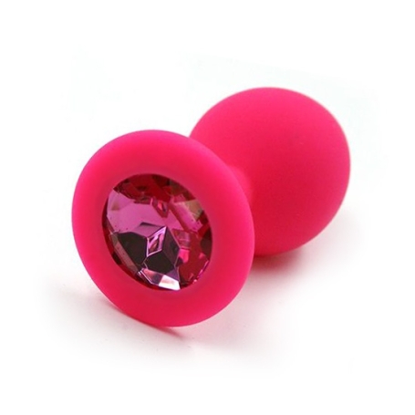 Анальные стразы Kanikule