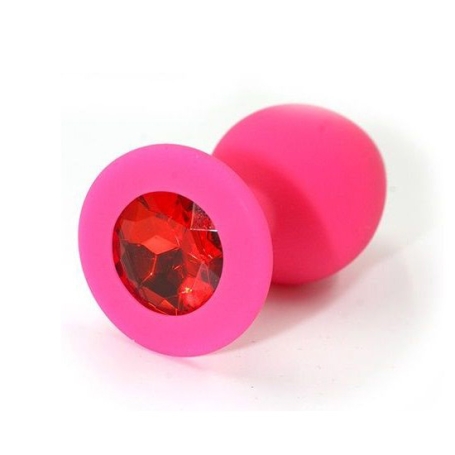 Анальные стразы Kanikule