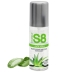 Смазка S8 Aloe Vera Lube