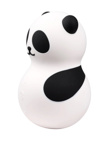 Вибростимулятор Satisfyer Pocket Panda