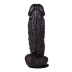 Фаллос Lovetoy 405500