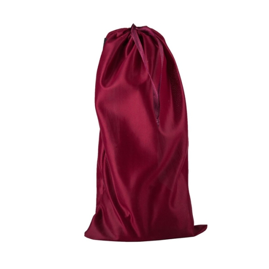 Фаллос-насадка Unicock 10&quot;, Lovetoy