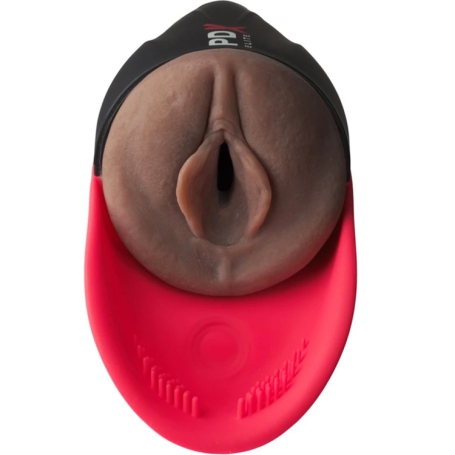 Автоматический вакуумный мастурбатор PDX Fuck-O-Matic 2