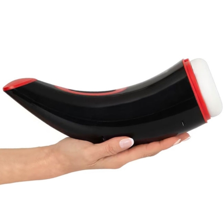 Автоматический мастурбатор Orion WYNE 03