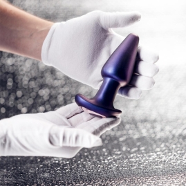 Пробка Hueman Meteoroid