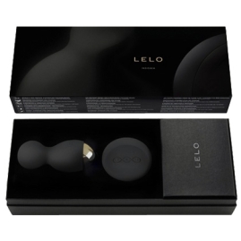 Вагинальные шарики Lelo Hula Beads