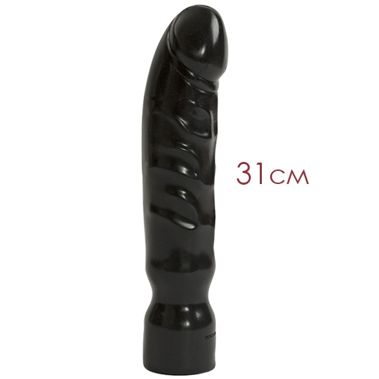 Фаллос Big Boy, Doc Johnson