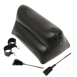 Подушка Portable Triangle Cushion