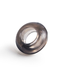 Эрекционное кольцо Sex Expert SEM-55258