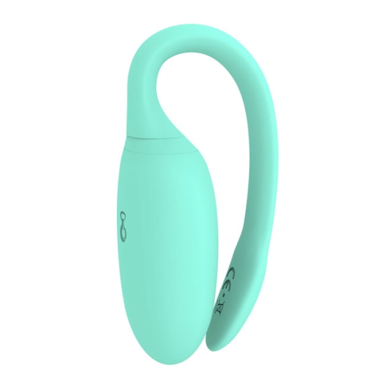 Тренажер Kegel Rejuve