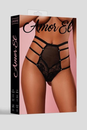 Трусики Amor El AME-5601