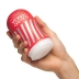 Мастурбаторы TENGA Rolling Cup