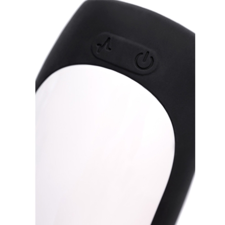 Мастурбатор Erotist Hailstorm