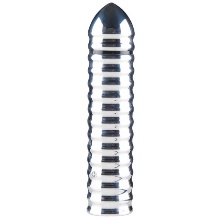 Стимулятор Mystim Groovey George