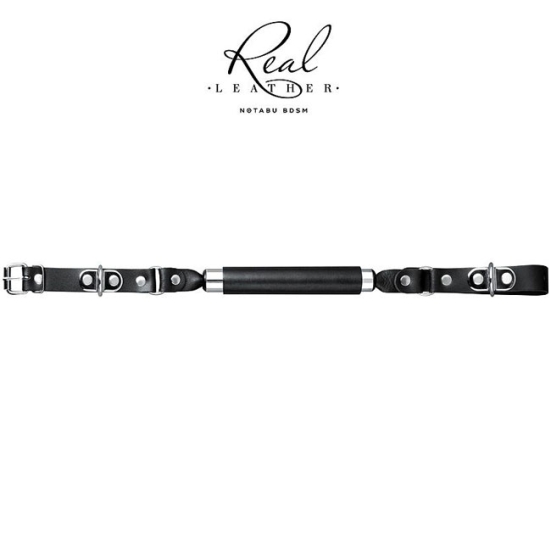 Кляп-трензель Notabu NTB-80702