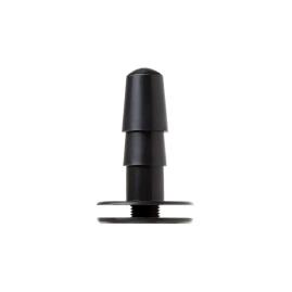 Фаллос-насадка Harness Green Line