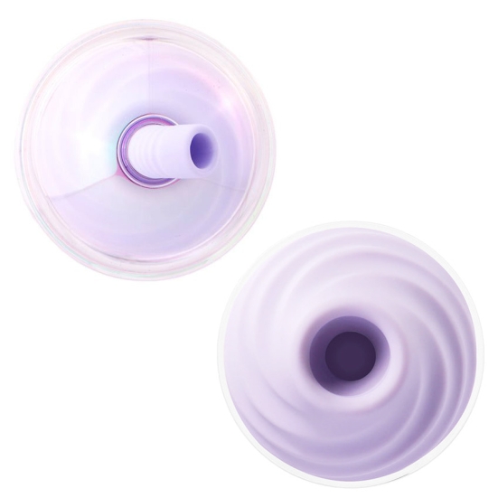 Стимулятор Joy Cup BeYourLover