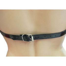 Портупея лиф БДСМ Арсенал 53005ars