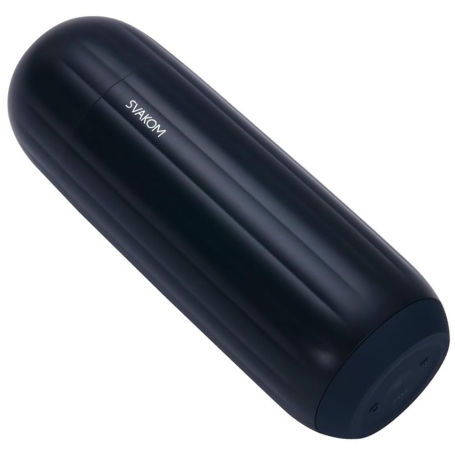 Автоматический мастурбатор Svakom Sam Neo 2