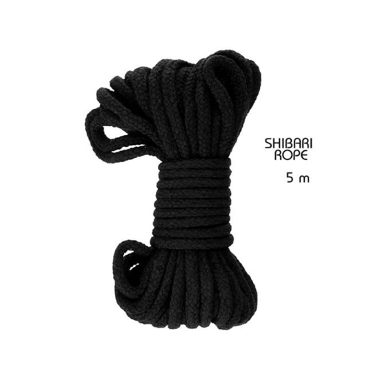 Набор БДСМ-аксессуаров Secret Desires