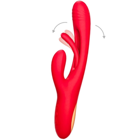 Вибратор JOS Patti