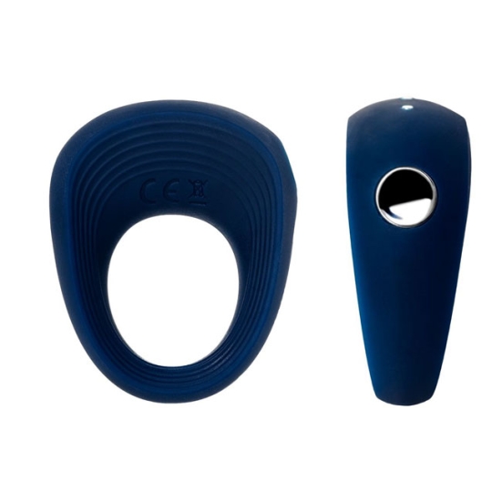 Виброкольцо Satisfyer Power Ring