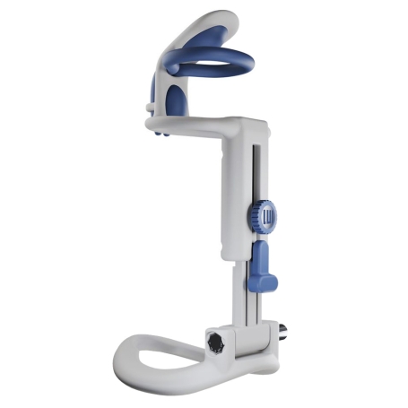 Экстендер LUI Maxtender