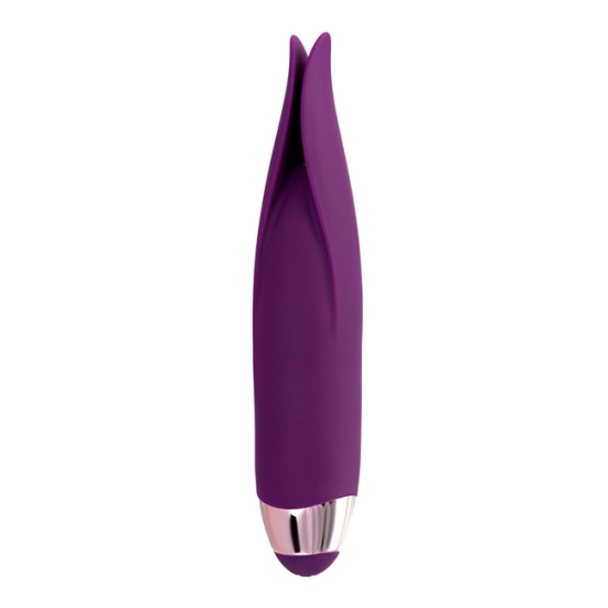 Вибратор ToyFa L&#039;Eroina Flo