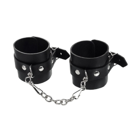 Наручники Pecado 02101