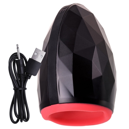 Мастурбатор Erotist Magma