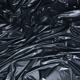 Простынь виниловая Lux Fetish