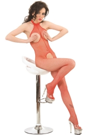 Комбинезон La Blinque LBLNQ-990