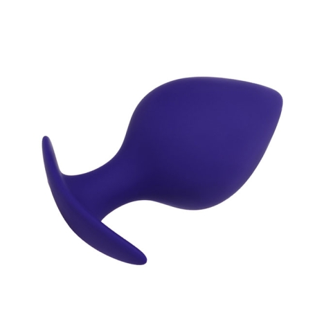 Анальная пробка ToDo Glob