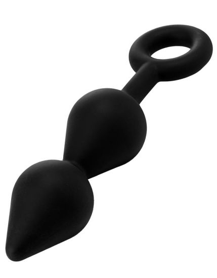 Стимулятор Fantasstic XL Drop Plug