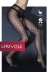Колготки Le Frivole 04830