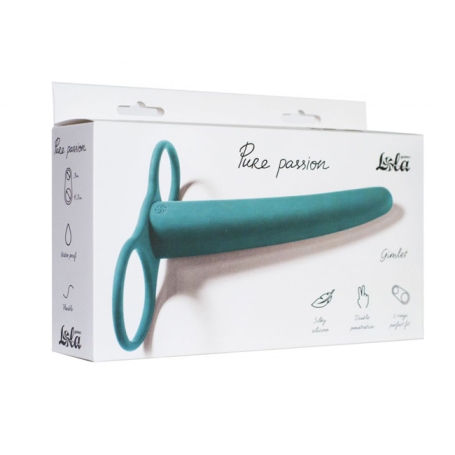 Насадка Lola Games Gimlet